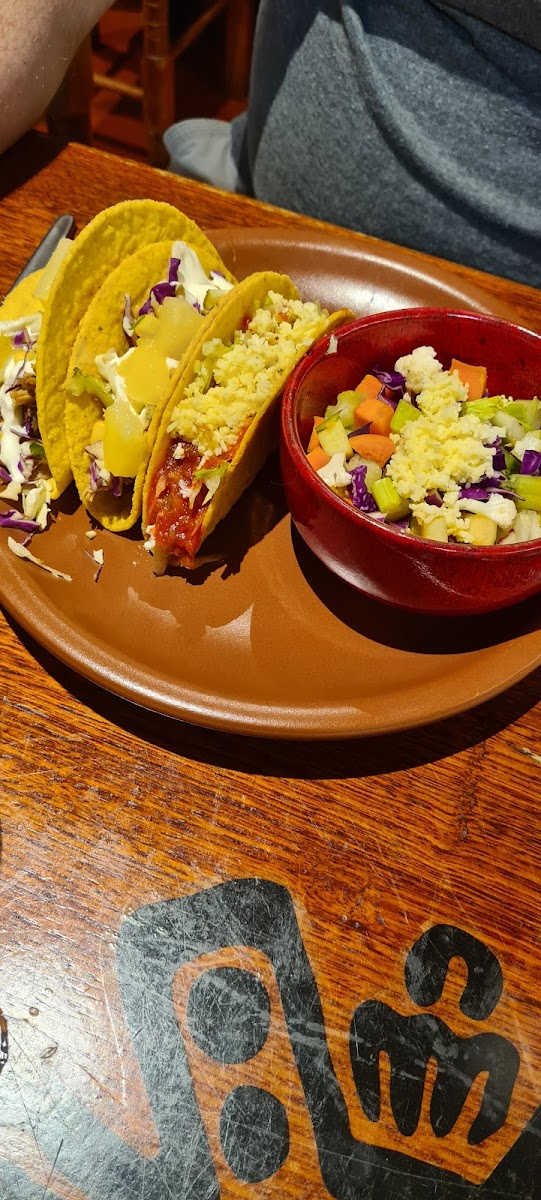 Montezuma's Mexican Restaurant & Bar - Albany Creek, Qld Photo 6